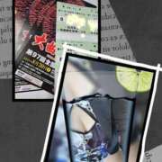 ヒメ日記 2025/08/23 08:41 投稿 むつみ(横手) 奥さんの香り