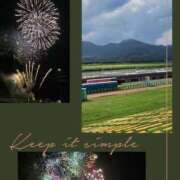 ヒメ日記 2025/08/25 09:02 投稿 むつみ(横手) 奥さんの香り