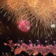 ヒメ日記 2025/08/27 09:02 投稿 むつみ(横手) 奥さんの香り