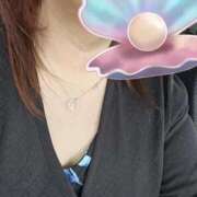 ヒメ日記 2025/08/29 09:01 投稿 むつみ(横手) 奥さんの香り