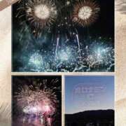 ヒメ日記 2025/08/31 10:02 投稿 むつみ(横手) 奥さんの香り