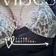 ヒメ日記 2025/09/03 08:41 投稿 むつみ(横手) 奥さんの香り