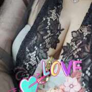 ヒメ日記 2025/09/07 10:01 投稿 むつみ(横手) 奥さんの香り