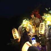 ヒメ日記 2025/09/10 09:02 投稿 むつみ(横手) 奥さんの香り