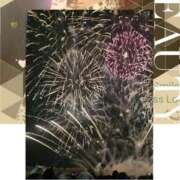 ヒメ日記 2025/09/15 09:02 投稿 むつみ(横手) 奥さんの香り