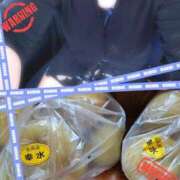 ヒメ日記 2025/09/17 09:21 投稿 むつみ(横手) 奥さんの香り