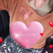 ヒメ日記 2025/09/19 09:02 投稿 むつみ(横手) 奥さんの香り