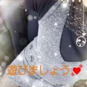 ヒメ日記 2025/09/20 09:02 投稿 むつみ(横手) 奥さんの香り