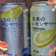ヒメ日記 2025/09/22 08:41 投稿 むつみ(横手) 奥さんの香り
