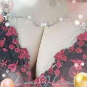 ヒメ日記 2025/09/24 08:51 投稿 むつみ(横手) 奥さんの香り