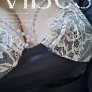 ヒメ日記 2025/09/27 09:02 投稿 むつみ(横手) 奥さんの香り