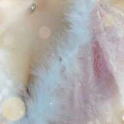 ヒメ日記 2025/09/29 09:02 投稿 むつみ(横手) 奥さんの香り