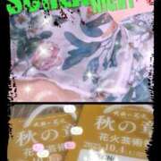 ヒメ日記 2025/10/03 08:51 投稿 むつみ(横手) 奥さんの香り