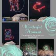 ヒメ日記 2025/10/05 12:51 投稿 むつみ(横手) 奥さんの香り