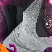 ヒメ日記 2025/10/15 08:51 投稿 むつみ(横手) 奥さんの香り