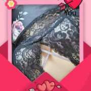 ヒメ日記 2025/10/17 09:02 投稿 むつみ(横手) 奥さんの香り