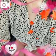 ヒメ日記 2025/10/18 09:02 投稿 むつみ(横手) 奥さんの香り