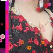 ヒメ日記 2025/10/22 08:51 投稿 むつみ(横手) 奥さんの香り