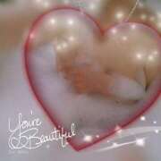 ヒメ日記 2025/10/24 09:02 投稿 むつみ(横手) 奥さんの香り