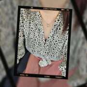 ヒメ日記 2025/10/27 08:51 投稿 むつみ(横手) 奥さんの香り