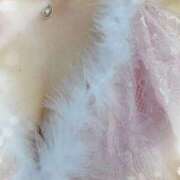 ヒメ日記 2025/11/01 08:51 投稿 むつみ(横手) 奥さんの香り