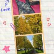 ヒメ日記 2025/11/05 09:02 投稿 むつみ(横手) 奥さんの香り