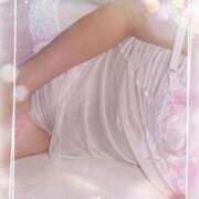 ヒメ日記 2025/11/10 09:01 投稿 むつみ(横手) 奥さんの香り