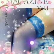 ヒメ日記 2025/11/14 09:21 投稿 むつみ(横手) 奥さんの香り