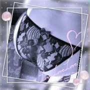 ヒメ日記 2025/12/05 09:01 投稿 むつみ(横手) 奥さんの香り