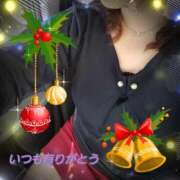 むつみ(横手) お天気予報当たりますねぇ~😱 奥さんの香り