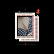 ヒメ日記 2025/12/15 08:31 投稿 むつみ(横手) 奥さんの香り