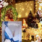 ヒメ日記 2025/12/17 09:01 投稿 むつみ(横手) 奥さんの香り