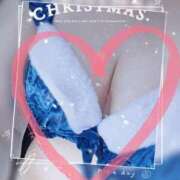 ヒメ日記 2025/12/19 09:01 投稿 むつみ(横手) 奥さんの香り