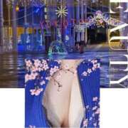 ヒメ日記 2025/12/21 12:21 投稿 むつみ(横手) 奥さんの香り