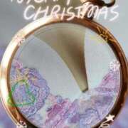 ヒメ日記 2025/12/24 09:01 投稿 むつみ(横手) 奥さんの香り