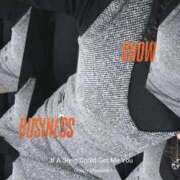 ヒメ日記 2025/12/31 11:01 投稿 むつみ(横手) 奥さんの香り