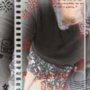 ヒメ日記 2026/01/04 20:01 投稿 むつみ(横手) 奥さんの香り