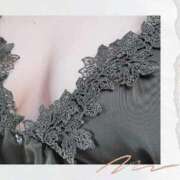 ヒメ日記 2026/01/12 08:31 投稿 むつみ(横手) 奥さんの香り