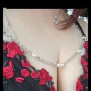 ヒメ日記 2026/01/14 09:01 投稿 むつみ(横手) 奥さんの香り