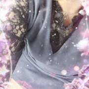 ヒメ日記 2026/01/21 08:51 投稿 むつみ(横手) 奥さんの香り