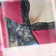 ヒメ日記 2026/01/28 09:01 投稿 むつみ(横手) 奥さんの香り