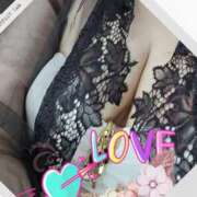 ヒメ日記 2026/02/02 09:11 投稿 むつみ(横手) 奥さんの香り