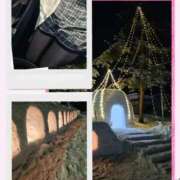 ヒメ日記 2026/02/11 08:51 投稿 むつみ(横手) 奥さんの香り