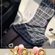 ヒメ日記 2026/02/13 08:51 投稿 むつみ(横手) 奥さんの香り