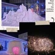 ヒメ日記 2026/02/15 15:21 投稿 むつみ(横手) 奥さんの香り