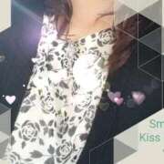 ヒメ日記 2026/02/21 09:01 投稿 むつみ(横手) 奥さんの香り