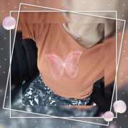 むつみ(横手) 昨日は青空に鳥海山🗻が映え🔆｡° 奥さんの香り