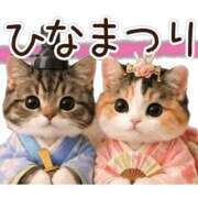 むつみ(横手) 3年前の興奮を再び⚾️🏏 奥さんの香り