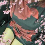 ヒメ日記 2026/03/09 08:51 投稿 むつみ(横手) 奥さんの香り