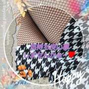 ヒメ日記 2026/03/13 09:11 投稿 むつみ(横手) 奥さんの香り